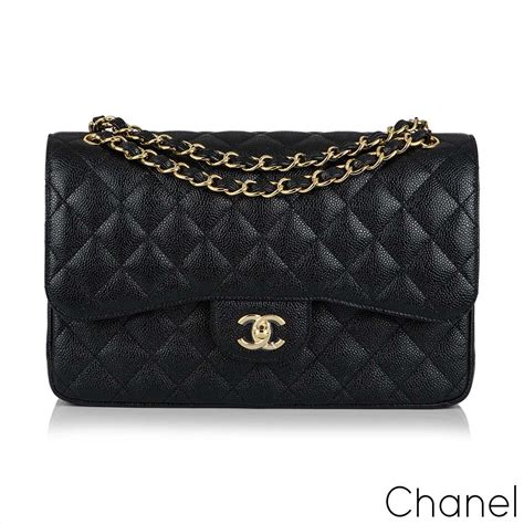 chanel flap bag price pounds|chanel flap bag price malaysia.